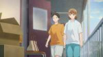 Ao no Hako - S02E03 [WEB-DL x264 1080p 2026].mkvsnapshot05.50[2026.10.2313.01.10].jpg