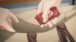 Ao no Hako - S02E03 [WEB-DL x264 1080p 2026].mkvsnapshot05.57[2026.10.2312.59.58].jpg