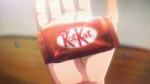 Ao no Hako - S02E03 [WEB-DL x264 1080p 2026].mkvsnapshot05.59[2026.10.2313.00.03].jpg