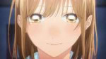 Ao no Hako - S02E03 [WEB-DL x264 1080p 2026].mkvsnapshot06.07[2026.10.2313.00.24].jpg