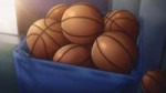 Ao no Hako - S02E03 [WEB-DL x264 1080p 2026].mkvsnapshot07.36[2026.10.2313.05.27].jpg