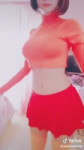 1568261134417.webm