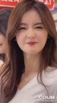 mutedmp4hugesize1645806768mutedhuge.mp4