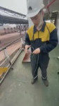 сделай узел.mp4