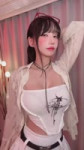 1719584607230705.webm