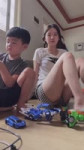 16856894297910.mp4