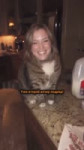 cgsbpscjs0f0d10m0720x1280hslp.mp4