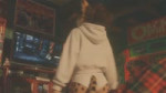 fc28M4HS.mp4