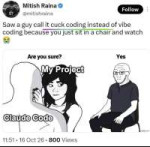 1792764889740596.jpg