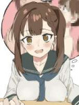 .jpg