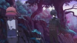[SubsPlease] Hyouken no Majutsushi ga Sekai wo Suberu S2 - 03 (1080p) [AC4A8D6D]-[00.21.355-00.23.689]-audio.webm