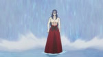 [SubsPlease] Hyouken no Majutsushi ga Sekai wo Suberu S2 - 03 (1080p) [AC4A8D6D]-[04.17.298-04.30.812]-audio.webm