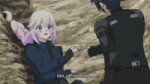 [SubsPlease] Hyouken no Majutsushi ga Sekai wo Suberu S2 - 03 (1080p) [AC4A8D6D]-[03.41.304-04.09.625]-audio.webm