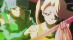 [SubsPlease] Hyouken no Majutsushi ga Sekai wo Suberu S2 - 03 (1080p) [AC4A8D6D]-[01.53.280-01.54.990].webm