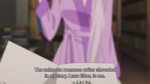 [SubsPlease] Hyouken no Majutsushi ga Sekai wo Suberu S2 - 03 (1080p) [AC4A8D6D]-[09.00.332-09.40.914]-audio.webm