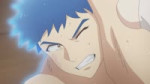 [SubsPlease] Hyouken no Majutsushi ga Sekai wo Suberu S2 - 03 (1080p) [AC4A8D6D]-[09.41.707-10.11.403]-audio.webm