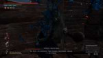 .png