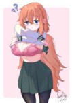 .png
