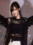 Giselle.jpg