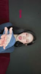 Upside down.webm