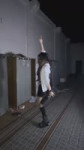 Anna (1).webm