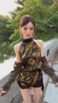 Anna (4).webm