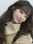 Kotone (26).jpg
