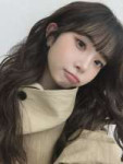 Kotone (23).jpg