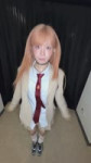 Kotone (3).webm