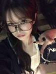 Mayu (25).jpg