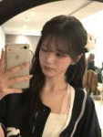 Mayu (26).jpg