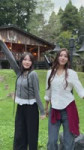 GPP (2).webm