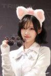 Nagomi (30).jpg