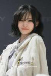 Nagomi (24).jpg