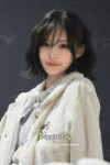 Nagomi (25).jpg
