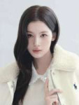 Sana (1).jpeg