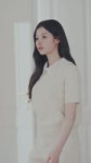 Sana (4).mp4