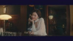 Sana.webm