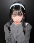 Koko (23).jpg