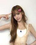 Mai (10).jpg