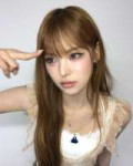 Mai (12).jpg