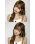 Mai (13).jpg