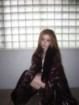 Tsuki (59).jpg