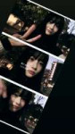 Ako (13).JPG
