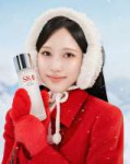 Mina (1).jpg