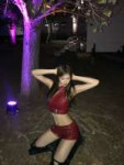 Amei (15).jpg