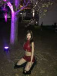 Amei (16).jpg