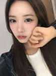 Kumi (21).jpg