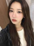 Kumi (22).jpg