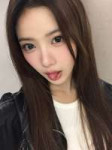 Kumi (23).jpg